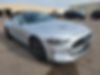 1FATP8UH2J5110159-2018-ford-mustang-2