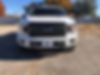 1FTEW1EP3LKD71761-2020-ford-f-150-1