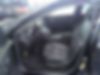 2G11Z5SA6K9133960-2019-chevrolet-impala-2