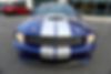 1ZVHT82H085136555-2008-ford-mustang-1
