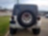 1J4BA5H15AL123254-2010-jeep-wrangler-unlimited-2