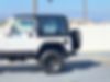 1J4FA29P9YP720607-2000-jeep-wrangler-2