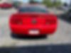 1ZVHT80N485121338-2008-ford-mustang-2