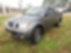 1N6AD0CU0GN769342-2016-nissan-frontier-0