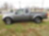 1N6AD0CU0GN769342-2016-nissan-frontier-1