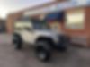 1C4AJWAG6CL273575-2012-jeep-wrangler-0