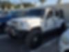 1C4BJWEGXCL184557-2012-jeep-wrangler-unlimited-sahara-2