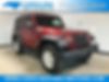 1C4AJWAG8CL122155-2012-jeep-wrangler-0