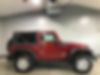 1C4AJWAG8CL122155-2012-jeep-wrangler-1