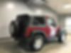 1C4AJWAG8CL122155-2012-jeep-wrangler-2