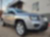 1C4NJCBA5GD705325-2016-jeep-compass-1