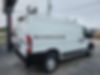 3C6TRVAG8KE511890-2019-ram-promaster-cargo-van-1