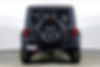 1C4HJXCG9KW626891-2019-jeep-wrangler-2