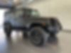 1C4HJWEG2EL116329-2014-jeep-wrangler-0