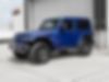 1C4HJXCG1JW212583-2018-jeep-wrangler-2