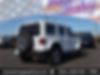 1C4HJXEG2JW231155-2018-jeep-wrangler-unlimited-2