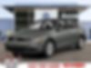 3VWD17AJ6EM296559-2014-volkswagen-jetta-0
