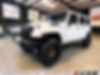 1C4BJWEGXFL721643-2015-jeep-wrangler-unlimited-1