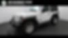 1C4GJXAG3LW163596-2020-jeep-wrangler-2