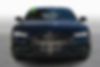 WAUW2AFC4GN043861-2016-audi-s7-2