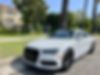 WAUW2AFC6GN079843-2016-audi-s7-1