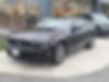 1ZVBP8AM8E5262229-2014-ford-mustang-2