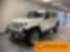 1C4HJXEGXJW222283-2018-jeep-wrangler-0