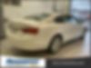 2G1125S35F9231440-2015-chevrolet-impala-2