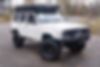 1J4FF68S7XL669287-1999-jeep-cherokee-1