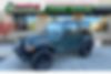 1J4FA69S53P345593-2003-jeep-wrangler