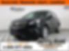 LRBFXBSA3HD095079-2017-buick-envision-0