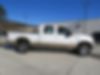 1FTSW21P26ED28675-2006-ford-f-250-1
