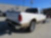 1FTSW21P26ED28675-2006-ford-f-250-2