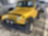 1J4FA29P01P311871-2001-jeep-wrangler-tj-0
