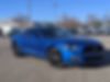 1FA6P8TH1H5210228-2017-ford-mustang-0