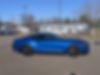 1FA6P8TH1H5210228-2017-ford-mustang-1