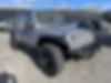 1C4BJWDG7JL924502-2018-jeep-wrangler-1