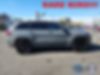 1C4RJFAG5KC854115-2019-jeep-grand-cherokee-1
