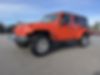 1C4BJWEG2FL660949-2015-jeep-wrangler-2