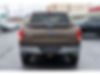 1FTEW1EF0GFB09699-2016-ford-f-150-2