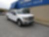 1FTFW1E50JKF15606-2018-ford-f-150-2