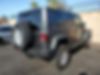1C4BJWDG4HL612342-2017-jeep-wrangler-unlimited-1