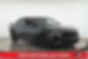2C3CDXCT1JH162768-2018-dodge-charger-0