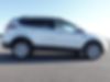 1FMCU0GD1JUD15602-2018-ford-escape-1