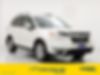 JF2SJAHC2EH519491-2014-subaru-forester-0