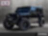 1C4HJWFG8FL736506-2015-jeep-wrangler-0
