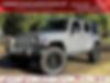 1C4BJWEGXFL726762-2015-jeep-wrangler-unlimited-0