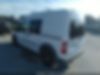 NM0LS6AN6AT015927-2010-ford-transit-connect-2