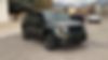 ZACNJDAB9MPM32156-2021-jeep-renegade-1