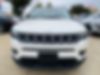 3C4NJCBB6JT102555-2018-jeep-compass-1